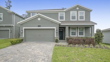 featured image of 1741 Sourwood Dr #1