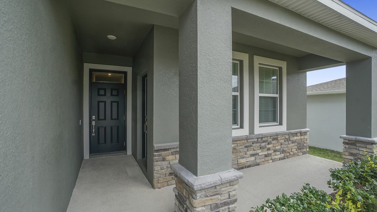 1741 Sourwood Dr #1 - Photo 2 of 50