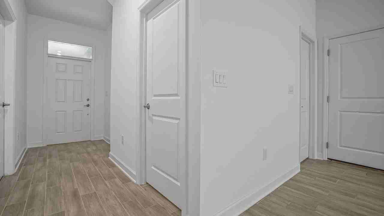 1741 Sourwood Dr #1 - Photo 3 of 50