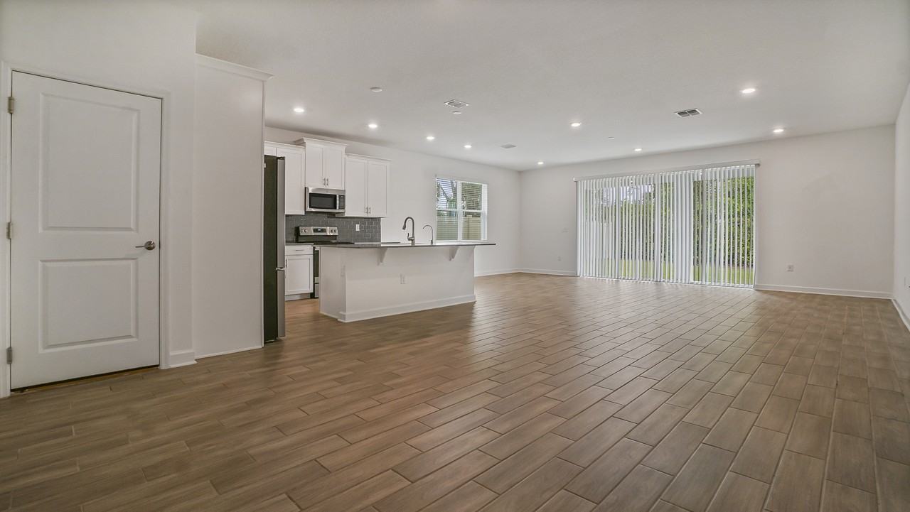 1741 Sourwood Dr #1 - Photo 4 of 50