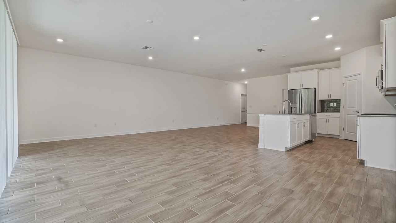 1741 Sourwood Dr #1 - Photo 5 of 50