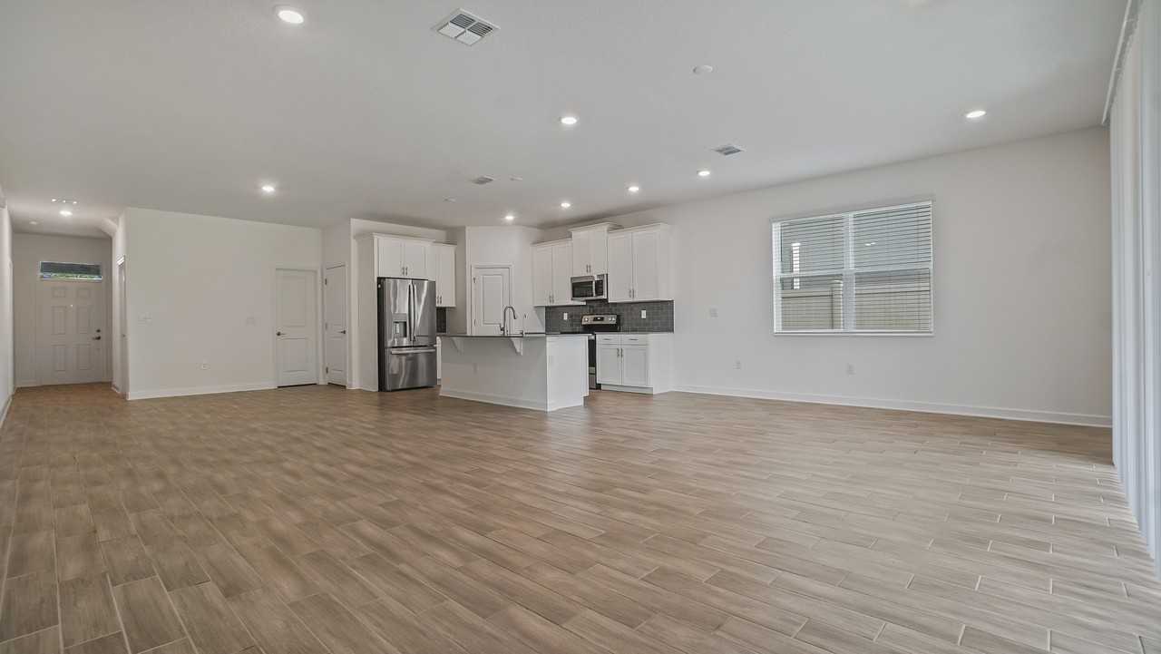 1741 Sourwood Dr #1 - Photo 6 of 50