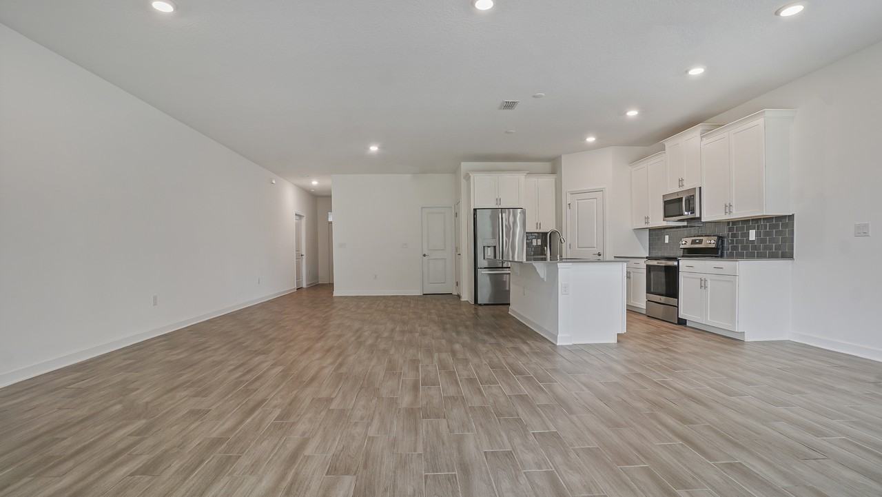 1741 Sourwood Dr #1 - Photo 7 of 50