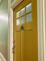 featured image of 906 Penn AvenueUnit A #A