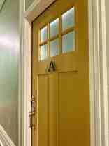 906 Penn AvenueUnit A #A - Photo 1 of 1