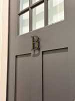 featured image of 906 Penn AvenueUnit B #B