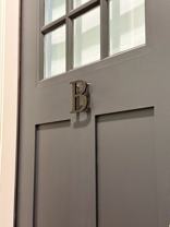 906 Penn AvenueUnit B #B - Photo 1 of 1