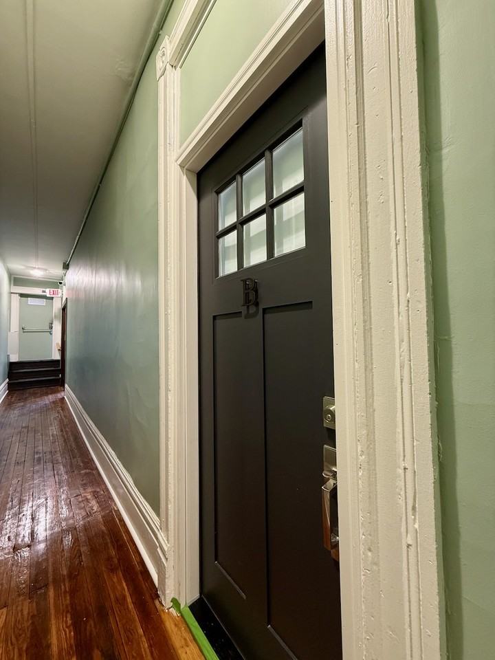 906 Penn AvenueUnit B #B - Photo 2 of 32