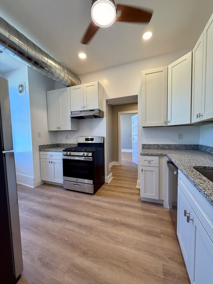 906 Penn AvenueUnit B #B - Photo 6 of 32