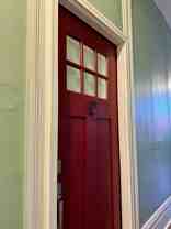 906 Penn AvenueUnit C #C - Photo 1 of 1