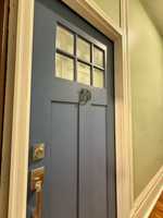 featured image of 906 Penn AvenueUnit D #D