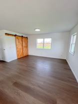 15680 County Route 5 #15680 - Photo 1 of 1