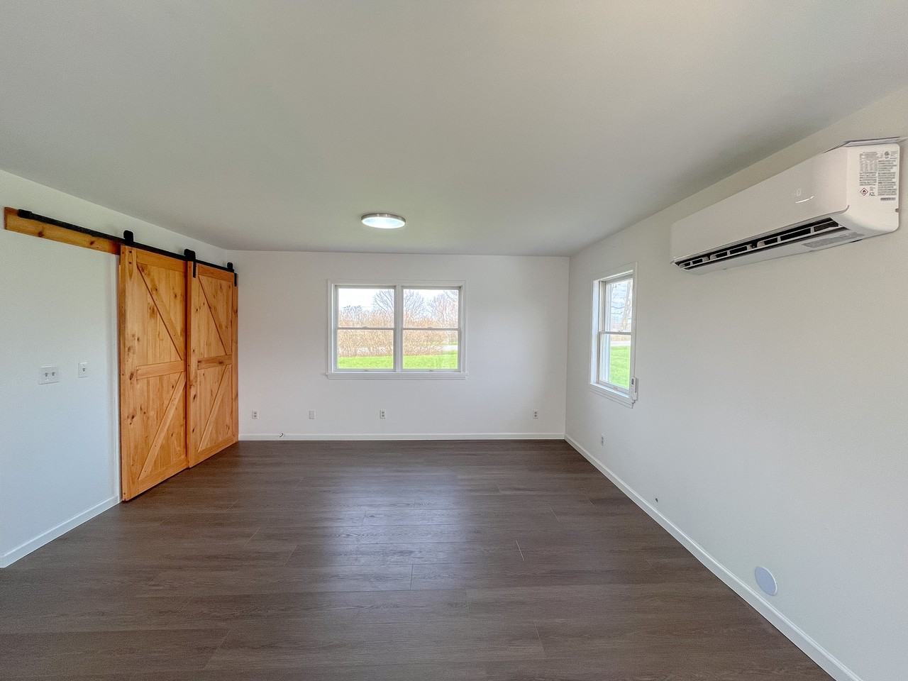 15680 County Route 5 #15680 - Photo 3 of 29