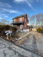 featured image of 485 S Walnut St