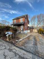 485 S Walnut St - Photo 1 of 1