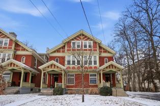 3523 Clifton Ave. - Photo 1 of 1