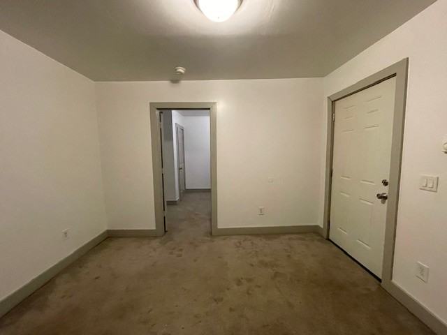 204 Pagin St #1 - Photo 2 of 16