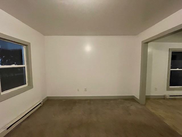 204 Pagin St #1 - Photo 3 of 16