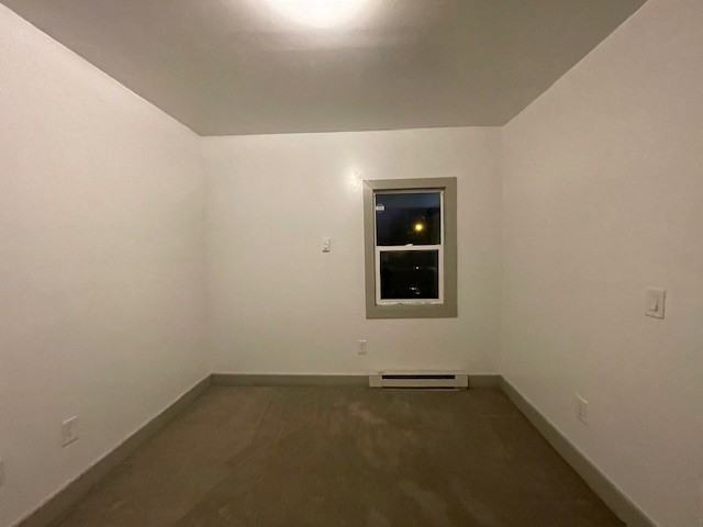 204 Pagin St #1 - Photo 4 of 16