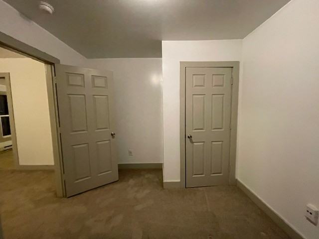 204 Pagin St #1 - Photo 5 of 16