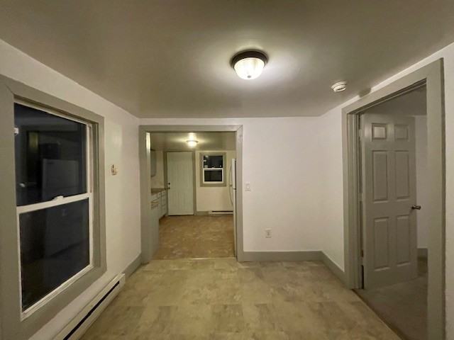 204 Pagin St #1 - Photo 6 of 16