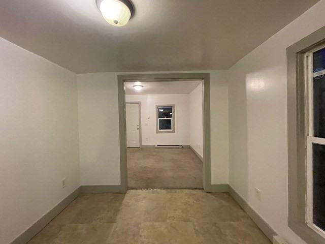 204 Pagin St #1 - Photo 7 of 16