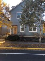 featured image of 324 Talent Ave #A