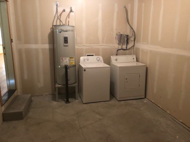 324 Talent Ave #A - Photo 2 of 13