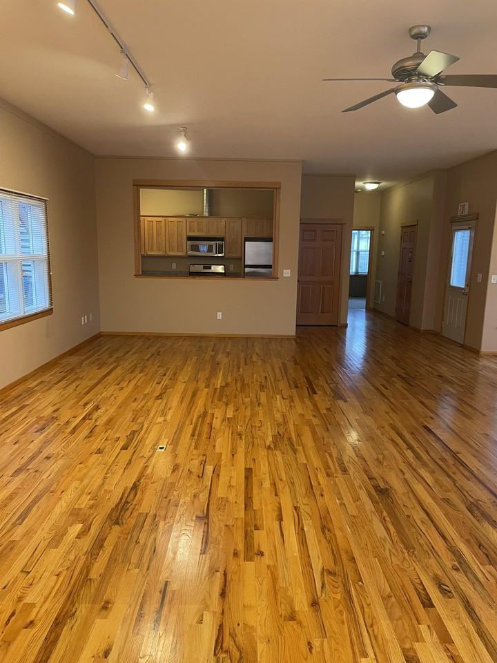 324 Talent Ave #A - Photo 3 of 13