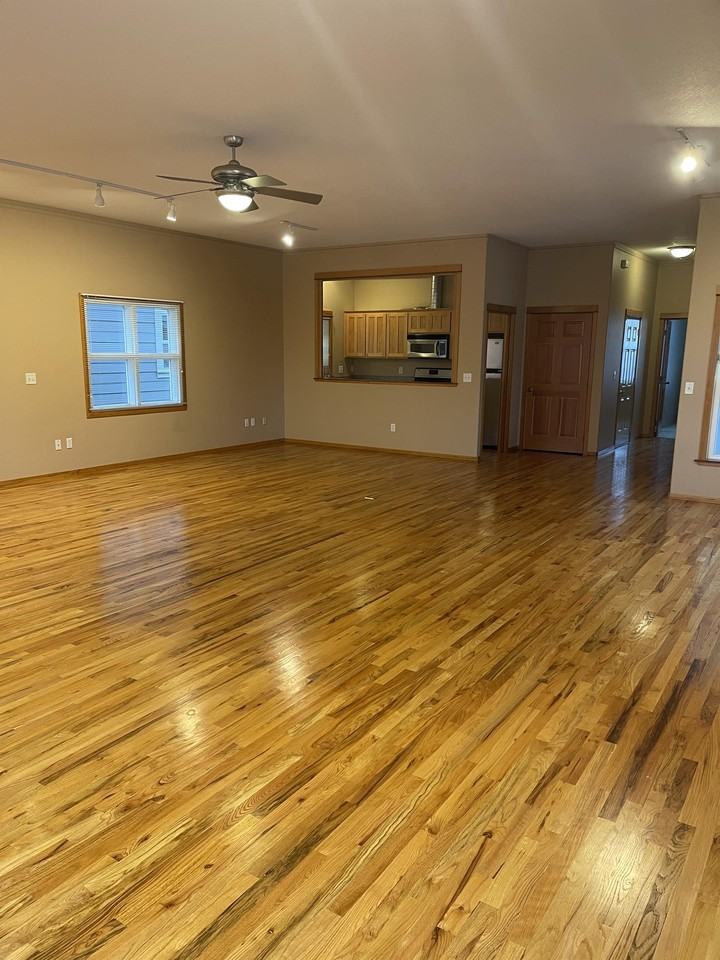 324 Talent Ave #A - Photo 4 of 13