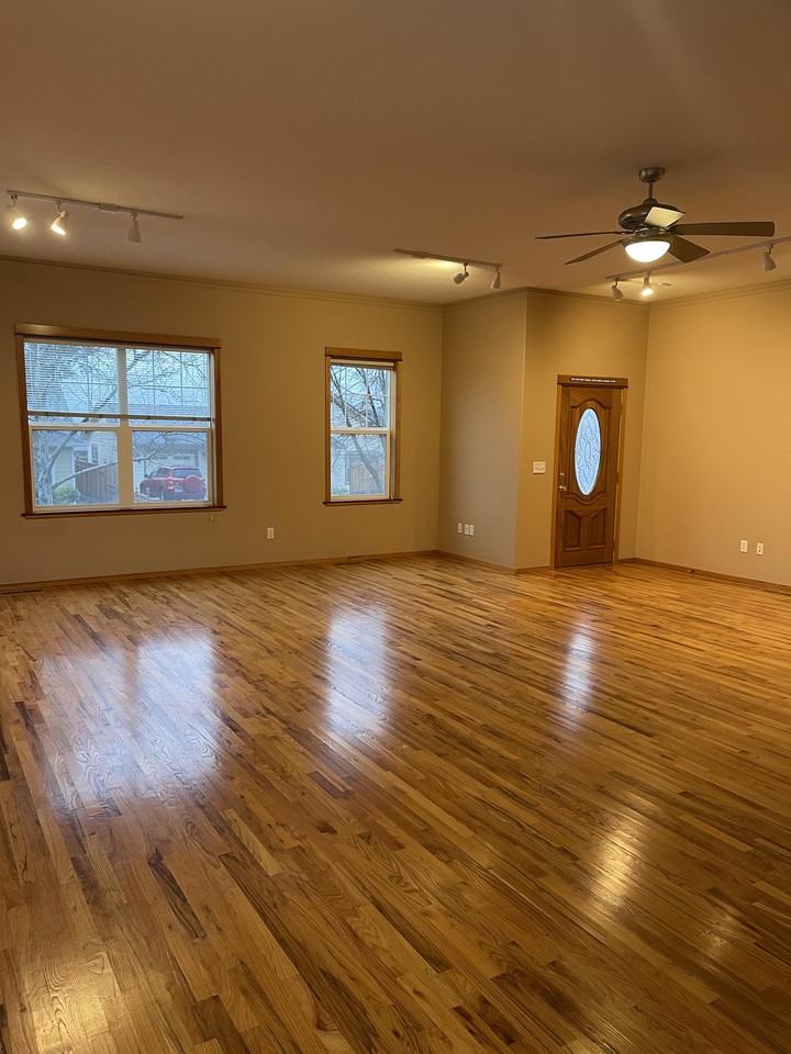 324 Talent Ave #A - Photo 5 of 13