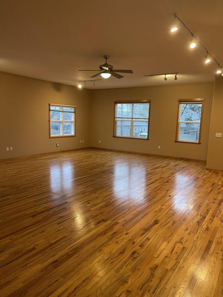 324 Talent Ave #A - Photo 7 of 13