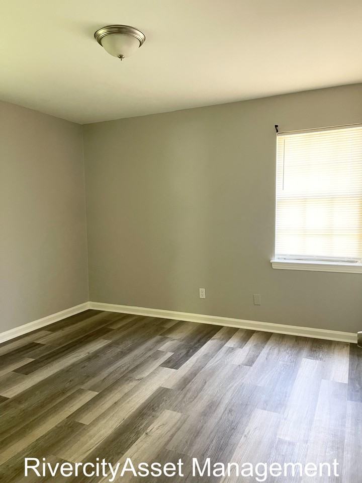 1848 Baldwin Ave #1 - Photo 4 of 9