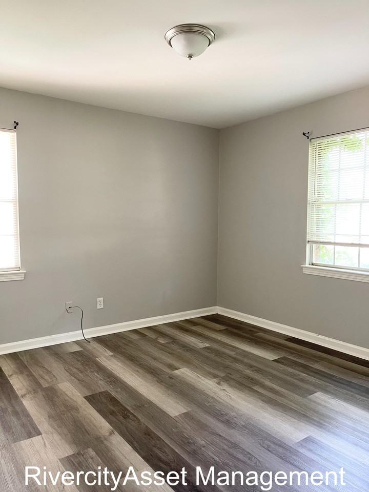 1848 Baldwin Ave #1 - Photo 5 of 9