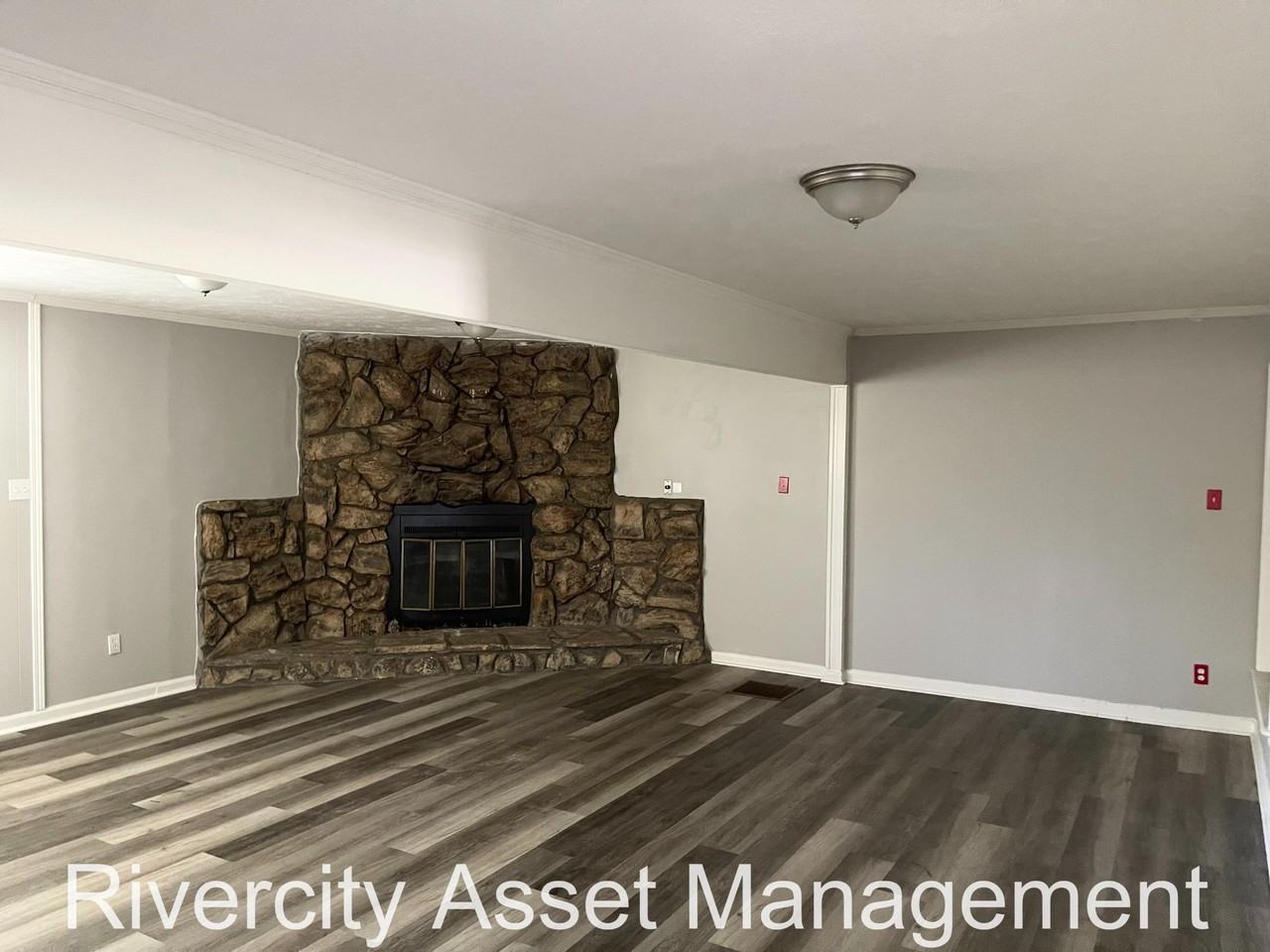 1848 Baldwin Ave #1 - Photo 6 of 9
