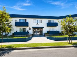 featured image of 3919 Ursula Ave