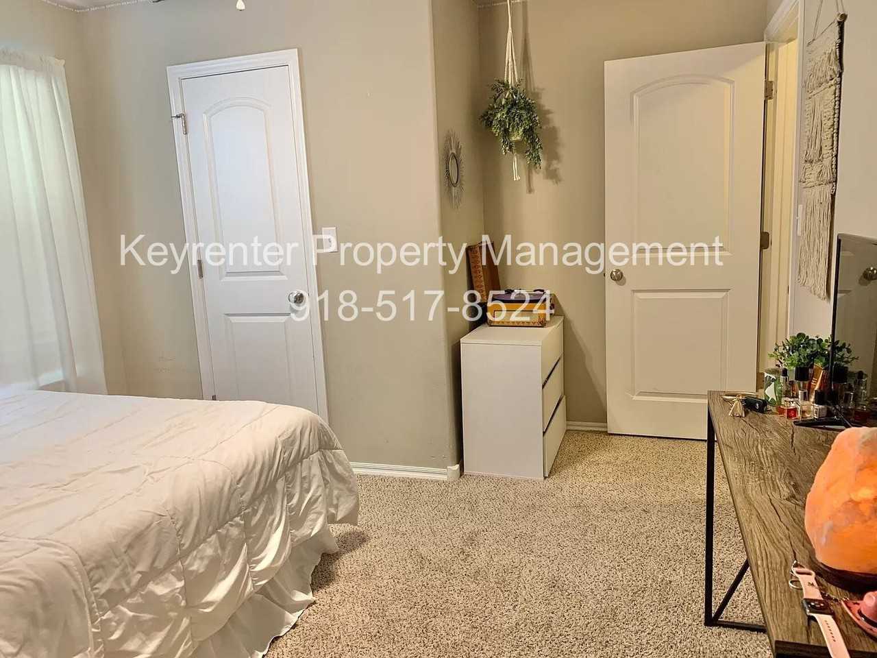 11108 N 146th East Ave - Photo 3 of 15