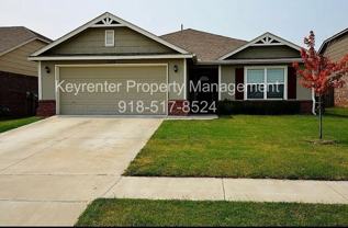 11108 N 146th East Ave - Photo 1 of 1
