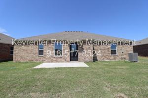 featured image of 1407 E Honolulu Pl