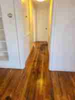 featured image of 304 W M St #2
