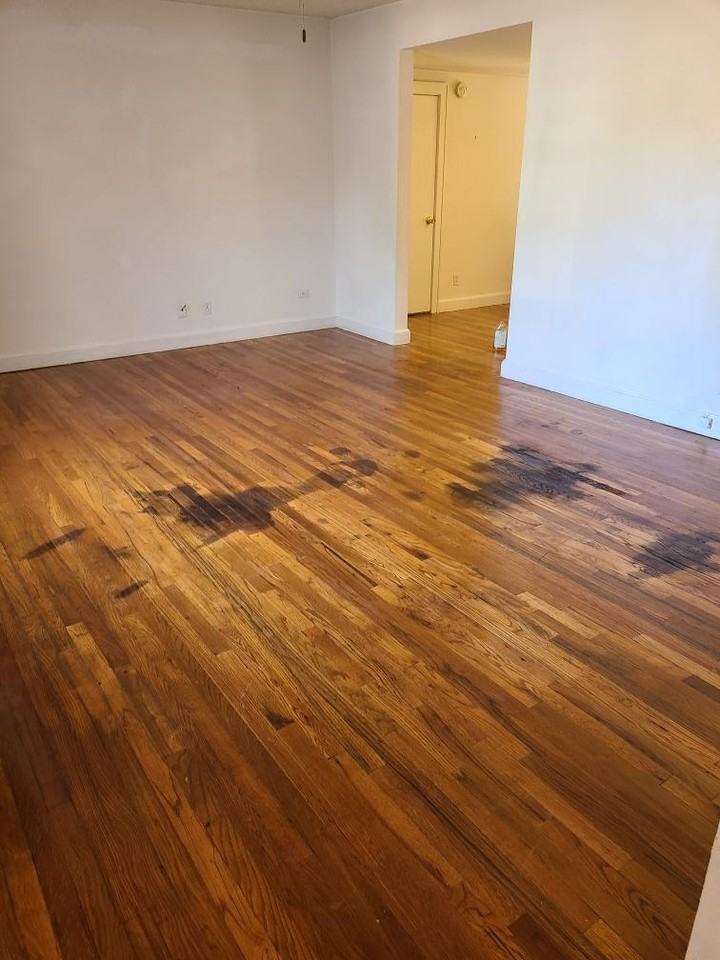 304 W M St #2 - Photo 2 of 8