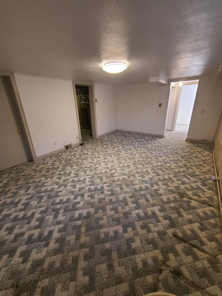 304 W M St #2 - Photo 5 of 8