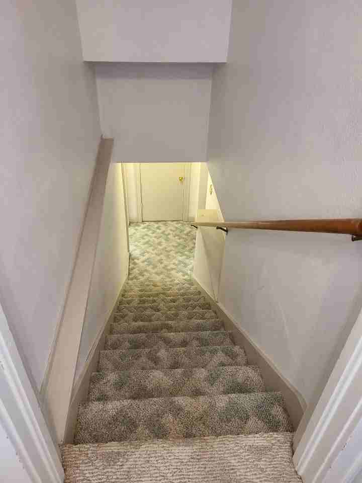 304 W M St #2 - Photo 6 of 8