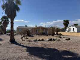 featured image of 5725 S Bison Ave #1