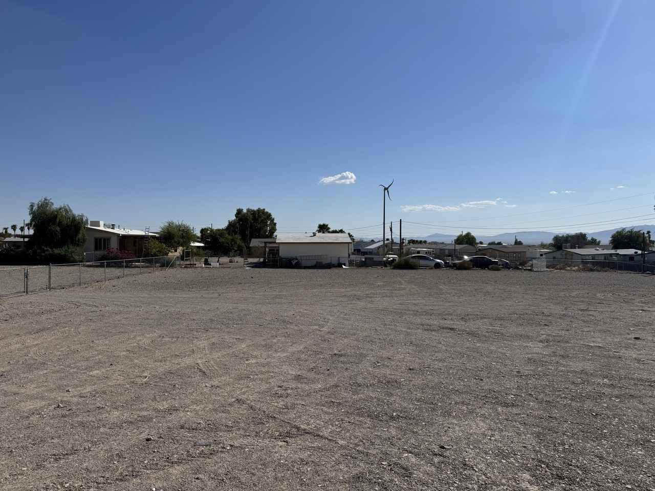 5725 S Bison Ave #1 - Photo 2 of 41