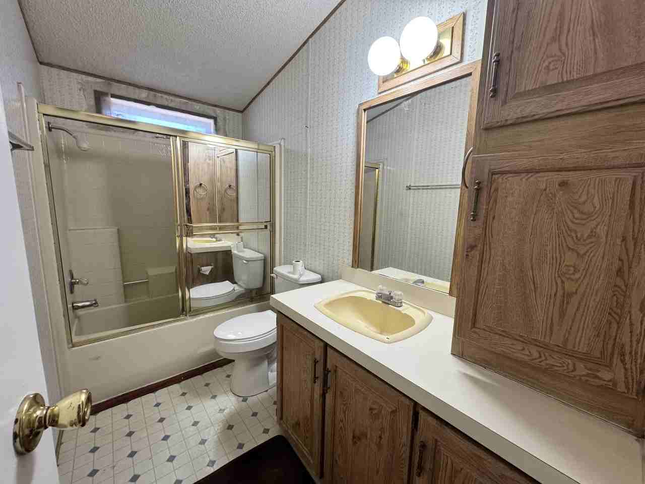 5725 S Bison Ave #1 - Photo 4 of 41