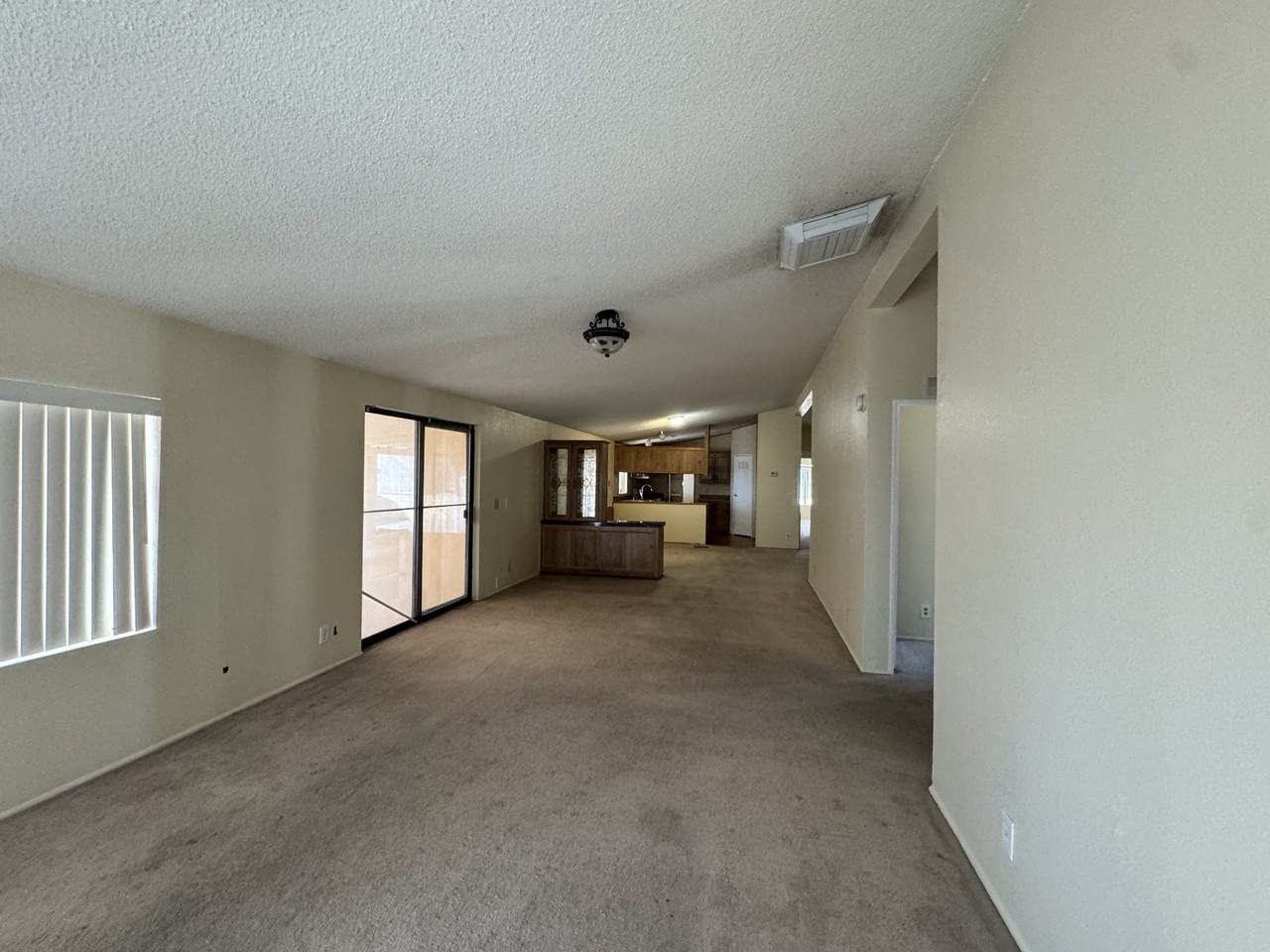 5725 S Bison Ave #1 - Photo 6 of 41