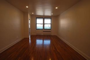 320 East 18th Street #5 - Photo 1 of 1