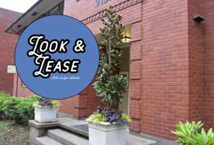 2160 Nw Johnson St #4 - Photo 1 of 1