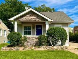 featured image of 1517 S State St #1